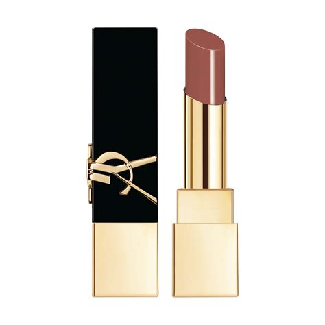 YSL Beauty Taiwan 官方網站 